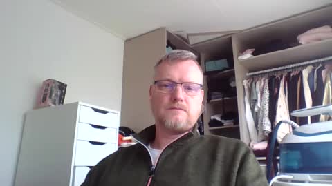 dirkkie1975 online show from May 2026 06:43:01 AM
