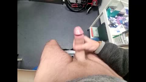 DirkDiggler online show from February 2025 03:13:01 AM