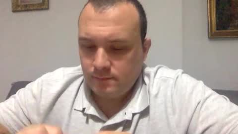 Snapshot of dirme chatting on January 2025 06:49:01 PM dirme online show from January 2025 06:49:01 PM