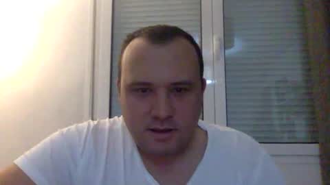 Snapshot of dirme chatting on January 2025 07:39:01 AM dirme online show from January 2025 07:39:01 AM