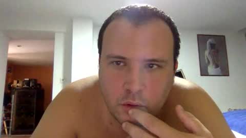 Snapshot of dirme chatting on October 2025 12:17:02 PM dirme online show from October 2025 12:17:02 PM