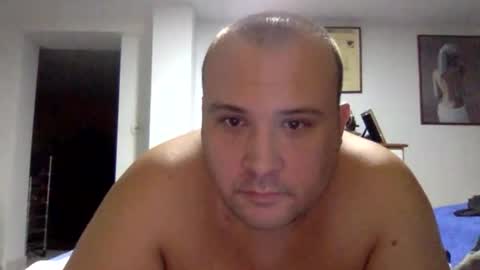 Snapshot of dirme chatting on November 2025 08:54:02 PM dirme online show from November 2025 08:54:02 PM