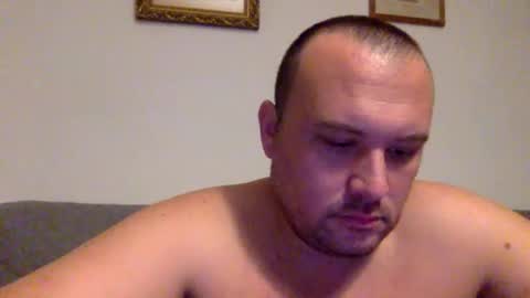 Snapshot of dirme chatting on November 2025 05:34:02 PM dirme online show from November 2025 05:34:02 PM