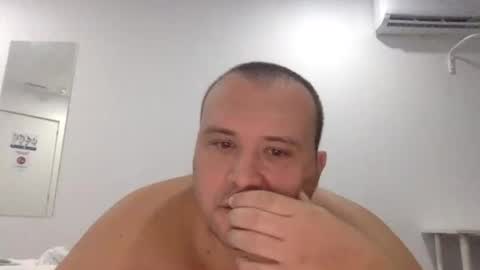 Snapshot of dirme chatting on November 2025 11:25:02 PM dirme online show from November 2025 11:25:02 PM