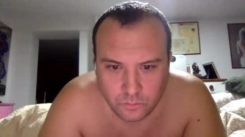 Snapshot of dirme chatting on December 2025 11:11:02 PM dirme online show from December 2025 11:11:02 PM