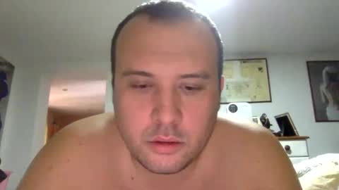 Snapshot of dirme chatting on December 2025 12:22:02 PM dirme online show from December 2025 12:22:02 PM