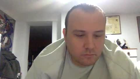 Snapshot of dirme chatting on February 2026 06:45:01 PM dirme online show from February 2026 06:45:01 PM