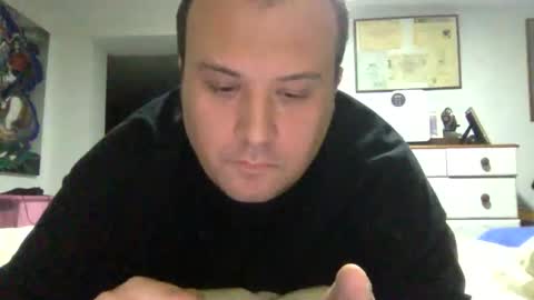 dirme online show from March 2026 08:24:02 PM