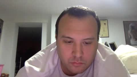 dirme online show from March 2026 07:09:01 PM