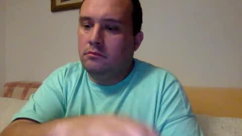 dirme online show from March 2026 09:59:01 PM