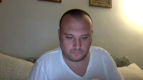 dirme online show from April 2026 11:05:02 PM