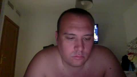 dirme online show from June 2026 11:20:01 PM