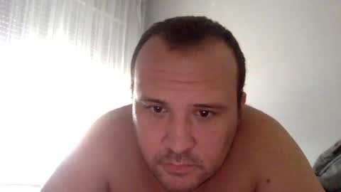 dirme online show from July 2026 03:41:01 PM