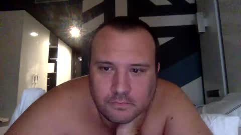 dirme online show from July 2026 05:11:02 PM
