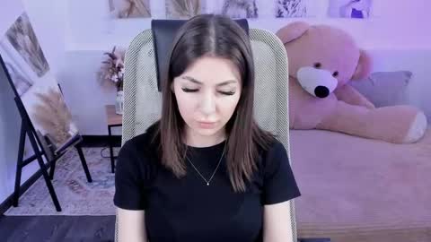 Di online show from May 2026 10:33:01 AM