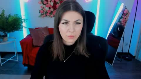 Di online show from May 2026 07:46:01 AM