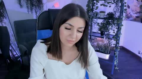Di online show from May 2026 05:07:01 PM