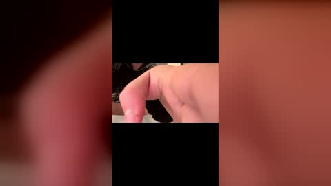 dirtbagandaughter online show from January 2026 07:03:01 AM