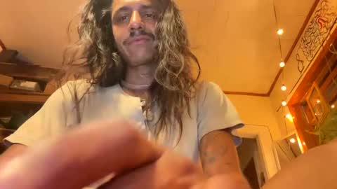 Snapshot of dirtboi613 chatting on October 2025 02:09:02 AM dirtboi613 online show from October 2025 02:09:02 AM