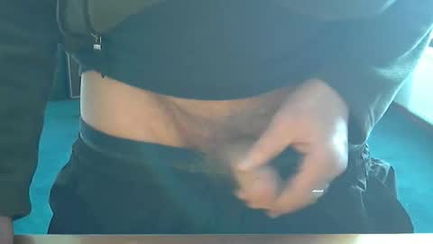 dirtboy_1 online show from December 2025 11:50:02 AM