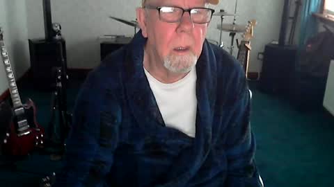 dirtboy_1 online show from June 2026 05:53:02 AM