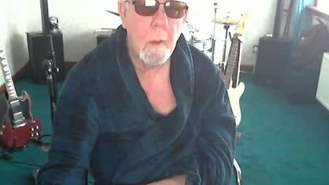 dirtboy_1 online show from June 2026 07:33:02 AM