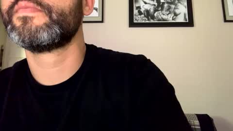 Snapshot of dirte681 chatting on September 2025 11:42:02 PM dirte681 online show from September 2025 11:42:02 PM