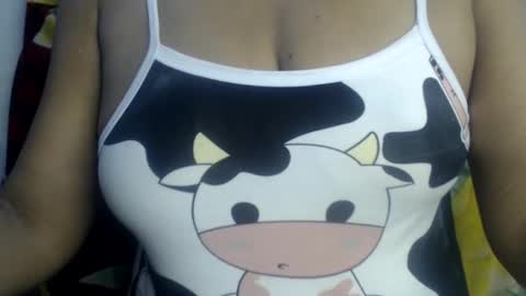 dirtiplay online show from October 2025 03:02:02 PM