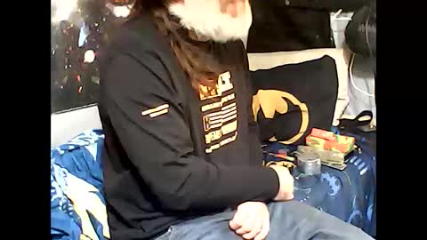 Snapshot of dirtmcgirt82 chatting on December 2024 10:32:01 AM dirtmcgirt82 online show from December 2024 10:32:01 AM