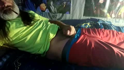 Snapshot of dirtmcgirt82 chatting on September 2025 07:01:01 AM dirtmcgirt82 online show from September 2025 07:01:01 AM