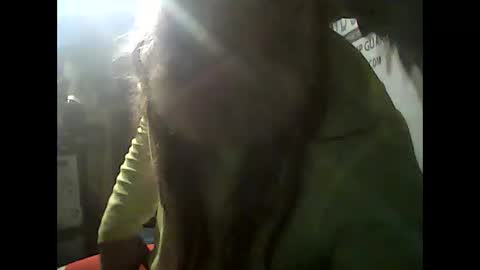 Snapshot of dirtmcgirt82 chatting on November 2025 08:47:01 AM dirtmcgirt82 online show from November 2025 08:47:01 AM