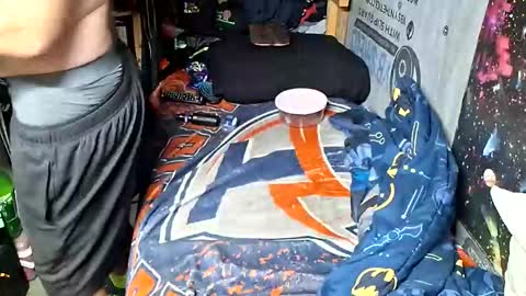 Snapshot of dirtmcgirt82 chatting on February 2026 05:59:01 AM dirtmcgirt82 online show from February 2026 05:59:01 AM