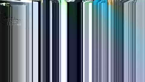 Snapshot of dirtmcgirt82 chatting on February 2026 05:37:02 AM dirtmcgirt82 online show from February 2026 05:37:02 AM