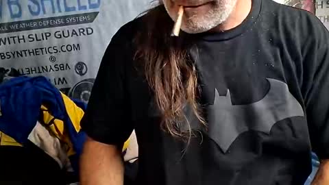 dirtmcgirt82 online show from March 2026 07:34:02 AM