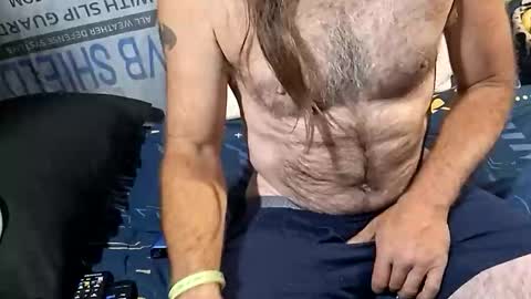 dirtmcgirt82 online show from March 2026 06:02:01 AM