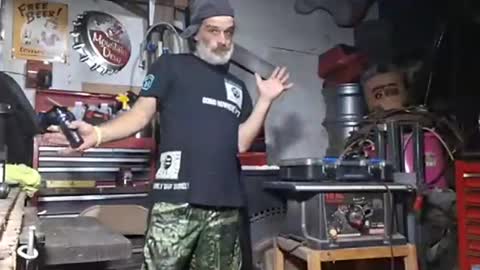 dirtmcgirt82 online show from April 2026 04:28:02 AM