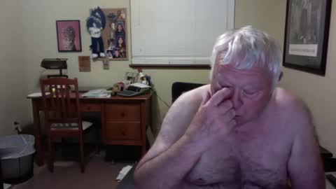 dirtrider195080438 online show from May 2026 05:05:01 AM
