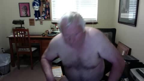 dirtrider195080438 online show from June 2026 01:06:02 PM