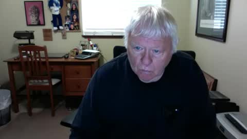 dirtrider195080438 online show from June 2026 04:28:02 PM