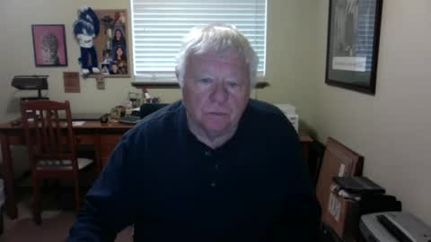 dirtrider195080438 online show from June 2026 02:32:02 AM