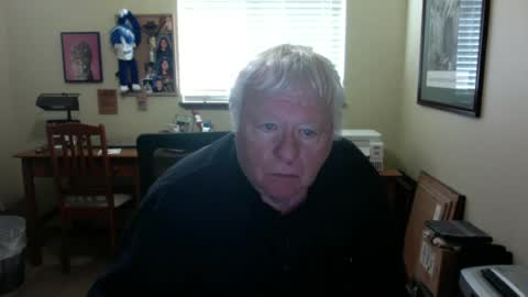 dirtrider195080438 online show from June 2026 05:56:02 PM