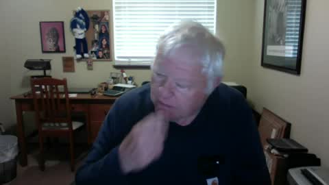 dirtrider195080438 online show from June 2026 07:49:01 PM