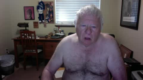 dirtrider195080438 online show from June 2026 01:36:01 PM
