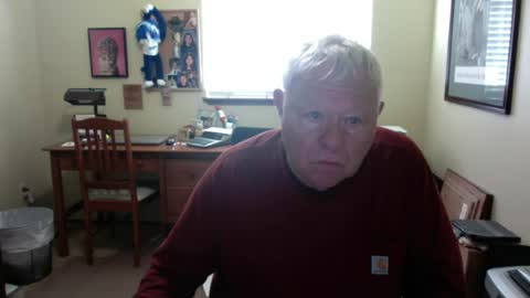 dirtrider195080438 online show from June 2026 05:06:02 PM