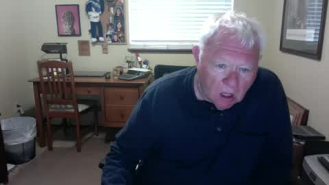 dirtrider195080438 online show from June 2026 01:41:01 AM
