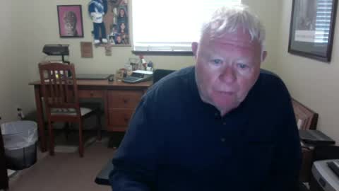 dirtrider195080438 online show from June 2026 04:31:01 PM