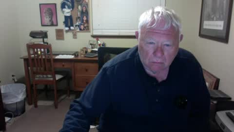 dirtrider195080438 online show from June 2026 05:48:01 AM