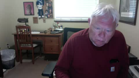 dirtrider195080438 online show from June 2026 08:06:01 PM