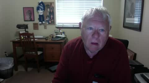 dirtrider195080438 online show from June 2026 02:37:02 PM
