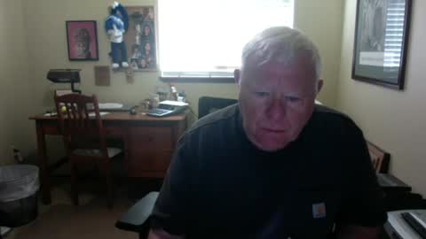 dirtrider195080438 online show from June 2026 05:34:02 PM